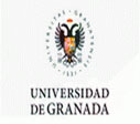 Université de Granada